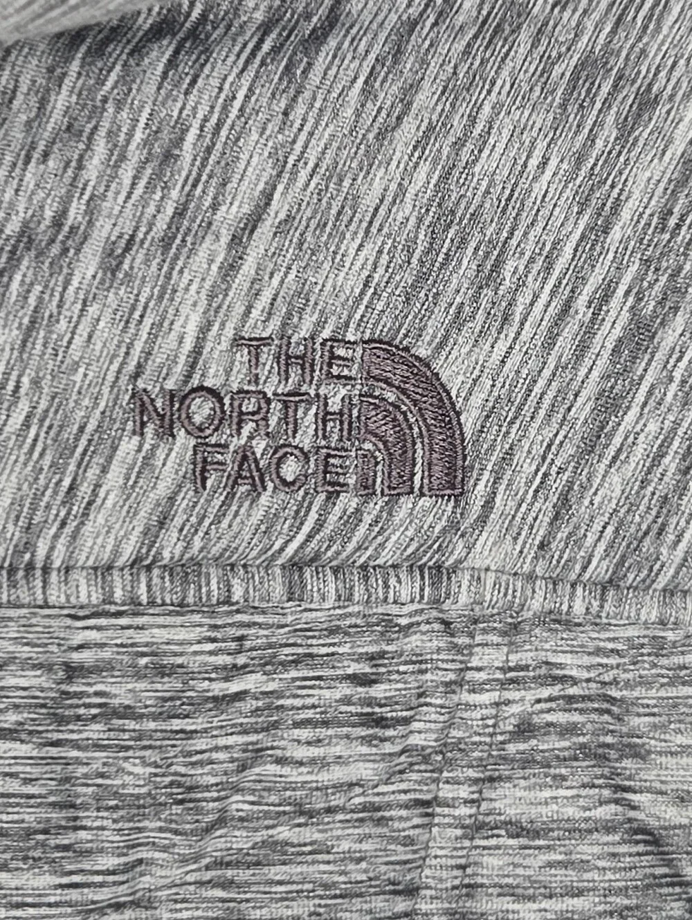 The North Face north face